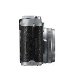 x100_left_sidejpg_5432689072_o