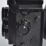 yashica_2_3750705002_o