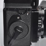 yashica_3_3750705064_o