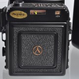 yashica_4_3749914221_o