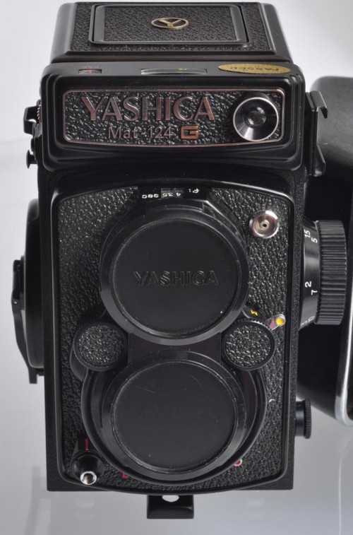 yashica 6 3750705210 o