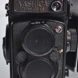yashica_6_3750705210_o