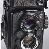 yashica_7_3749930001_o3b545cdfc489ead7