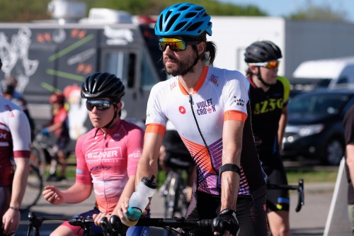 DSCF3772.jpg