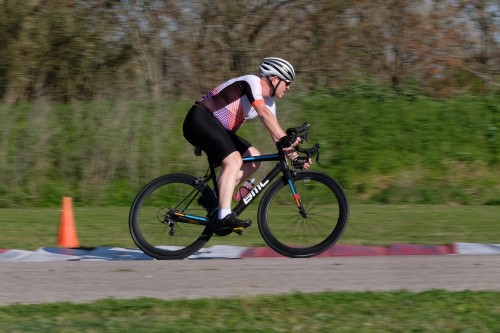 DSCF3948.jpg