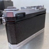 IMG_6783