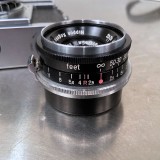 IMG_6789