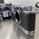 IMG_6800