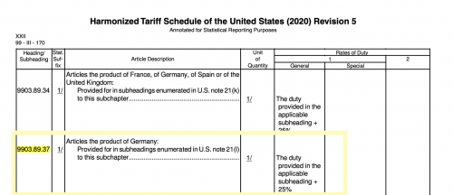 Screen-Shot-2020-03-06-at-8.45.48-AM.png