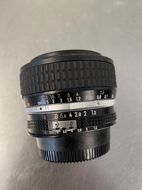 IMG_8114.jpg