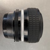 IMG_8115