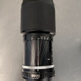 IMG_8124