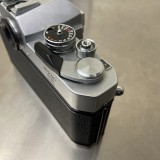 IMG_8314