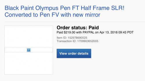 Screen-Shot-2021-02-26-at-11.05.51-AM.png